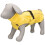 Trixie TRIXIE Hondenregenjas Vimy L 62 cm Geel 2