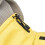 Trixie TRIXIE Hondenregenjas Vimy L 62 cm Geel 3
