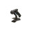 Barcode-Scanner - Nilox NXSC2D - Kabelgebunden - 1D/2D - USB - Stoßfest 1