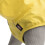 Trixie TRIXIE Hondenregenjas Vimy L 62 cm Geel 4