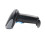 Barcode-Scanner - Nilox NXSC2D - Kabelgebunden - 1D/2D - USB - Stoßfest 3
