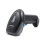 Barcode-Scanner - Nilox NXSC2D - Kabelgebunden - 1D/2D - USB - Stoßfest 2