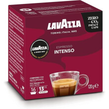 Pod LAVAZZA A MODO MIO ESPRESSO INTENSAMENTE
