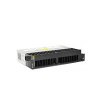 Alimentación eléctrica - CISCO - PWR-RGD-AC-DC-H - AC/DC 100-240V - Flexibilidad - Rendimiento fiable
