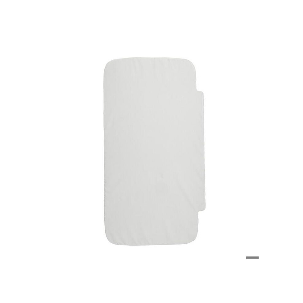 Chicco , Babymatratze, Beistellbett Next2me Forever Matratze (102 X 58.50 Cm) - Image 2