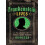 Frankenstein Lives by Paul Ruditis Hardcover Book 1