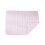 Dog Cooling Bed Ice Silk Temperature Reduction Mat-Pink M 1