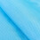 Dog Cooling Bed Ice Silk Temperature Reduction Mat-Pink M 5