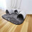 Curious Cats Activity Tunnel Polyester Collapsing U Shape-S 5