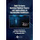 MultiCriteria Decision Making Theory and Applications in Sustainable H 1