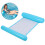 Portable Pool Floats for Pool, Beach, Lake, Versatile Pool Floats, Multi-Function Pool Accessories (Durable Heavy-Duty PVC) 4