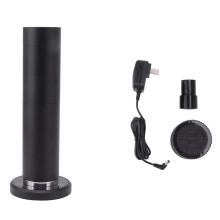 Blissful Fragrance Companion, Bluetooth-appstyrt aromadiffuser for personlige dufter