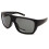 Bollé Bolle Sunglasses 12638 Falco 135 1