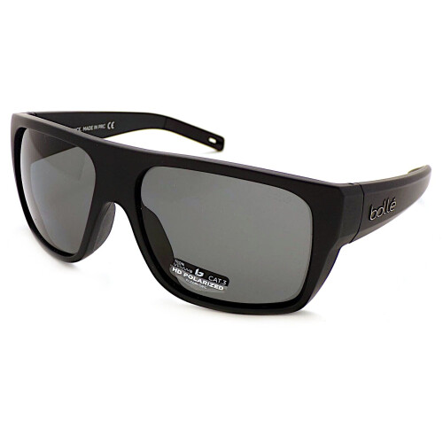 Bollé Bolle Sunglasses 12638 Falco 135