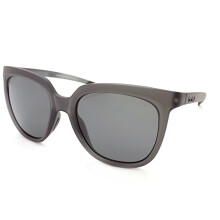 Bolle Glory Polarized Sunglasses Black Crystal Matte/ TNS Grey Lenses BS028003