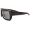 Bollé Bolle Sunglasses 12638 Falco 135 2