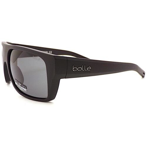 Bollé Bolle Sunglasses 12638 Falco 135 1