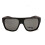 Bollé Bolle Sunglasses 12638 Falco 135 3