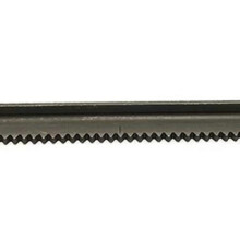 Zahnstangenhalterung für CR12-Lenkmechanismus, komplettes Lenkungs-Service-Kit mit Zahnstangenlenkplatte, ersetzt 783-06988 75311064B, bietet