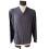 CityComfort Herren Pullover, Marineblau, Größe XL 1
