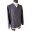 CityComfort Herren Pullover, Marineblau, Größe XL 2