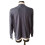 CityComfort Herren Pullover, Marineblau, Größe XL 3