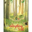The Everything Trail by Meg Fleming Hardcover Book 1