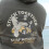 Surf Monkey Sweat à Capuche Vert Coton Certifié GOTS Taille S 4
