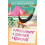 Problematic Summer Romance by Ali Hazelwood Paperback Book 1
