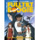 The Complete Full Tilt Boogie by Alex De Campi Paperback Book 1