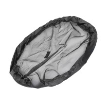 Protecteur de jardin flottant Flexible et sûr, bouclier-60