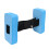 Ζώνη υποστήριξης πλευστότητας για υποστήριξη σε μη κολυμβητές, ρυθμιζόμενη ζώνη 6