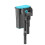 Insubstantial External Fish Cistern Pump-230 with oil removal 1