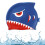High Quality Silicone Swimming Caps, Ergonomically Designed For Kids 2