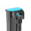 Insubstantial External Fish Cistern Pump-230 with oil removal 4