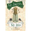 No Dress No Idea by R.A Stephens Paperback Book 1