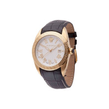 Versace Heren horloge VFE130015