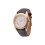 Versace Versace VFE130015 1