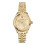 Versace Versace Kobietyzegarek VEHU00720 1