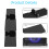 Modern Acrylic Stand Base For Remote Play Devices Stylish Double 7