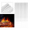 Βασικά στοιχεία για υπαίθρια ψησταριά: NoSlipGrillingSticks, οι αξιόπιστοι σύντροφοί σας 6