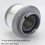 Ανταλλακτικά φίλτρα πισίνας, συμβατά με MSpa, κασέτες φίλτρων υψηλής ποιότητας που 1