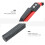 Red De Aterrizaje Plegable Extensible Telescópica Para 7
