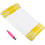 Multipurpose Pool Float, High-quality PVC Inflatable Pool Float with Inner Mesh Fabric for Cool Water Soaking, Portable for Easy Carrying 1