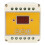 Time Control Switch With Digital Display Smart Touch感应开关功能 For Bathrooms And Spas High Precision Timing And Wear Resistant Structure 6