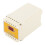 Time Control Switch With Digital Display Smart Touch感应开关功能 For Bathrooms And Spas High Precision Timing And Wear Resistant Structure 4