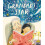 Grandads Star by Frances Tosdevin Paperback Book 1