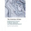 The Grammar of Hate Paperback Book 1