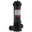 Automatic Chlorine Feeder, Designed For Installation Next To Filtration Systems, Easy Installation & Adjustment, Durable Abs Plastic Construction, Ide 6