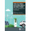 Power Electronics for Electric Vehicles and Energy Storage Paperback B 1